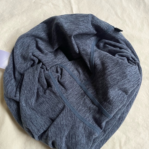 P’tula bare shorts 6” inseam - Picture 4 of 4